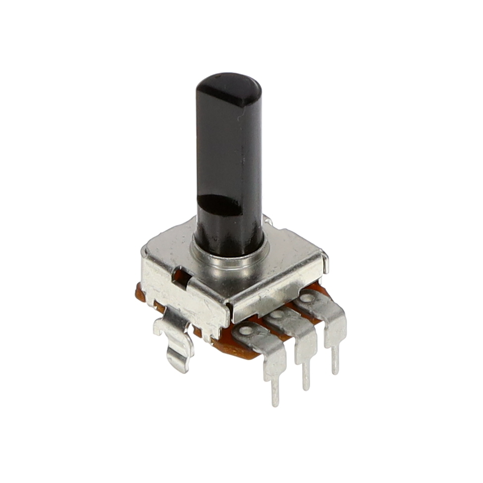 Bourns Inc. PDB12-M4251-102BF electronic component
