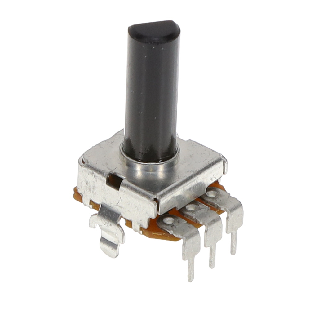 Bourns Inc. PDB12-M4251-103BF electronic component