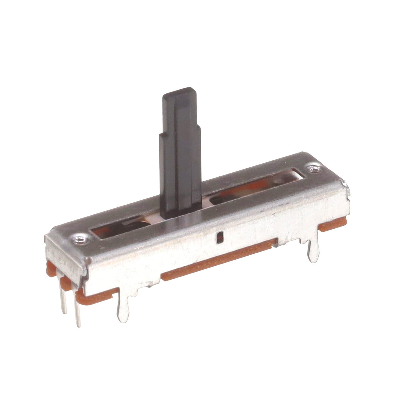 Bourns Inc. PTA2043-2015CIB203 electronic component