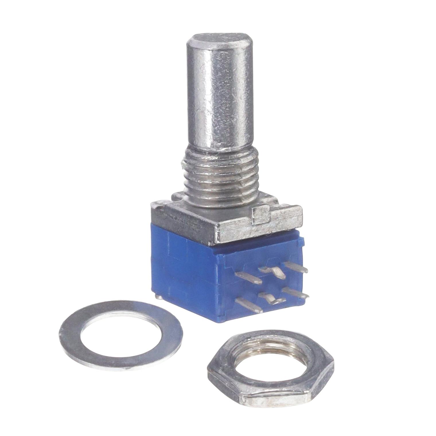 Bourns Inc. PTD902-2015F-B102 electronic component