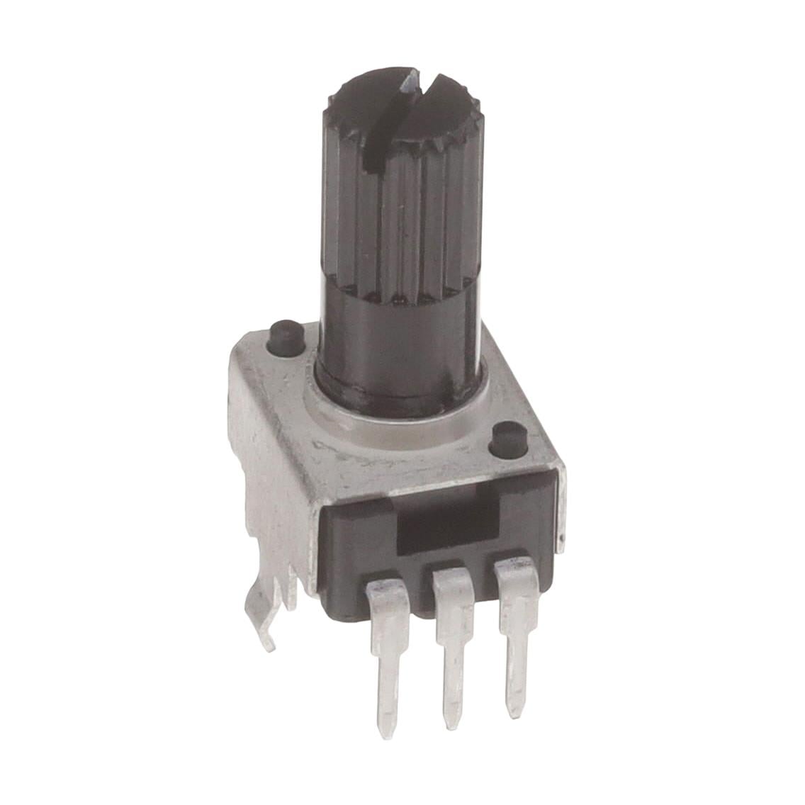 Bourns Inc. PTV09A-4020S-B105 electronic component