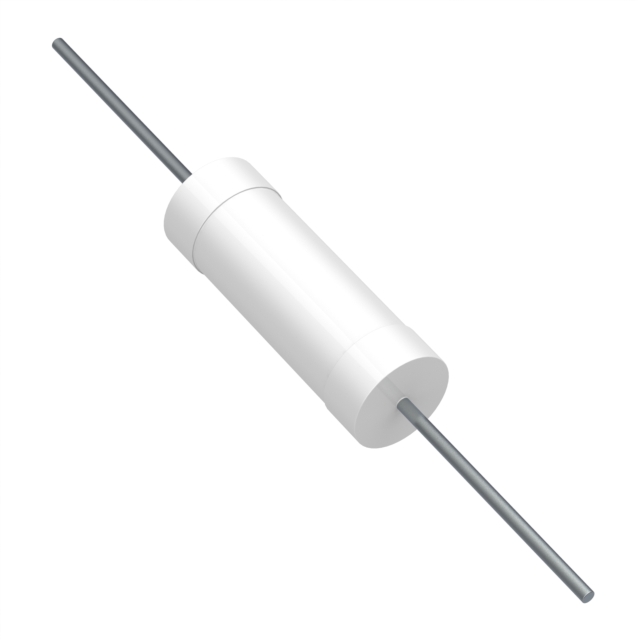TE Connectivity Passive Product CFR200J22R electronic component