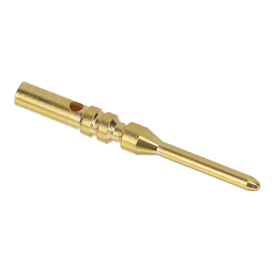 JAE Electronics 030-51451 electronic component