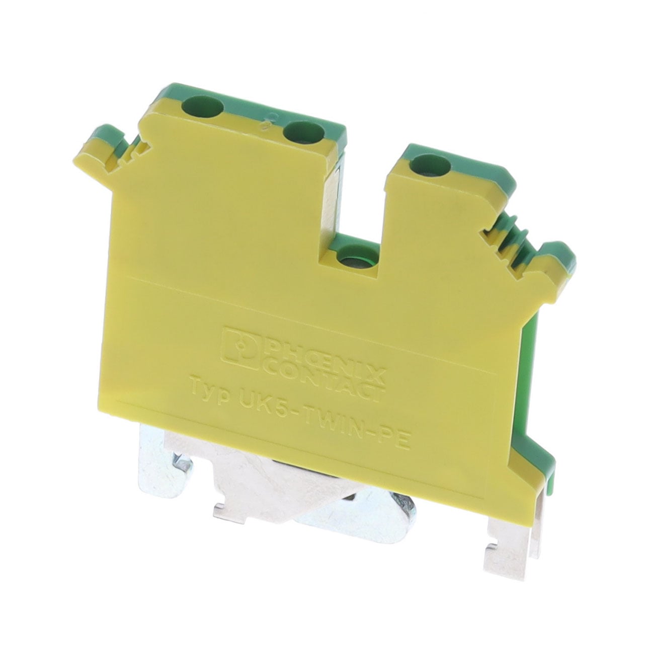 Phoenix Contact 1923076 electronic component