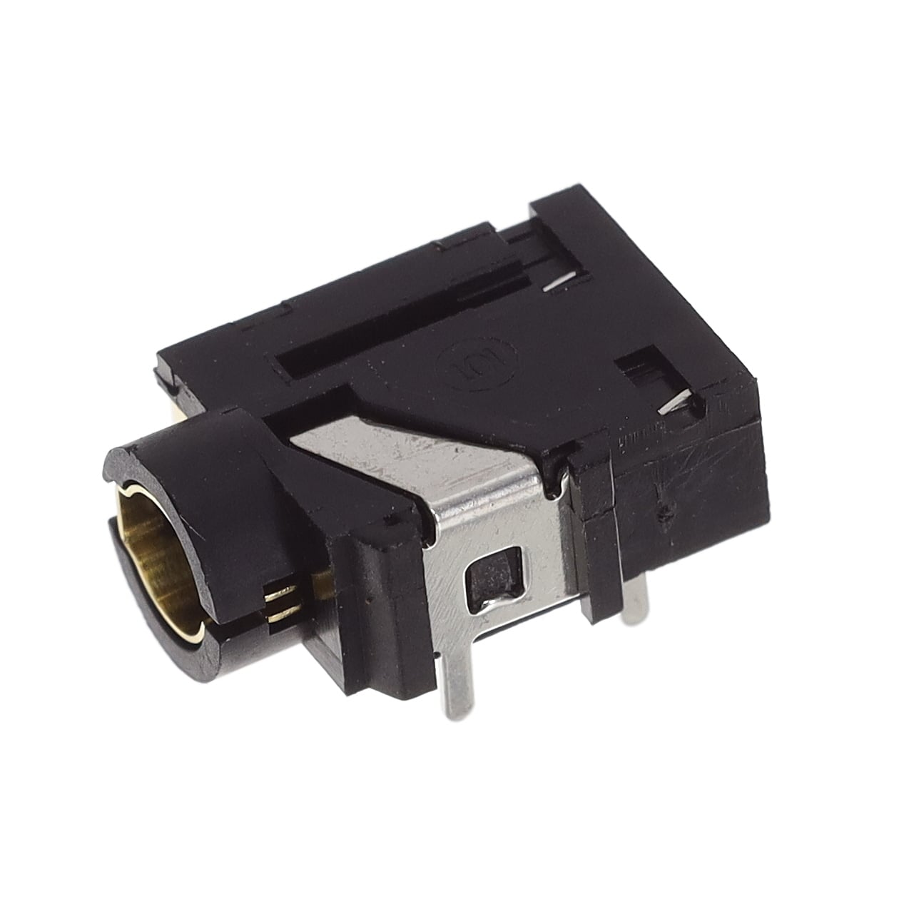 Same Sky (Formerly CUI Devices) SJ-43514 electronic component