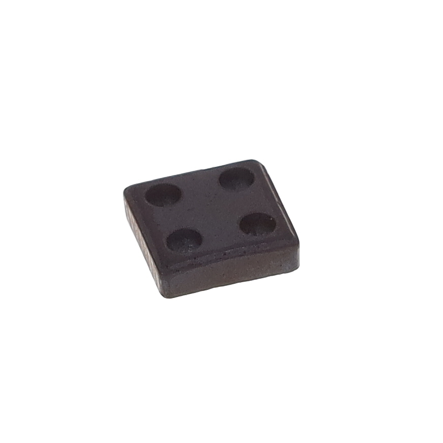 Fair-Rite Products Corp. 2644245901 electronic component