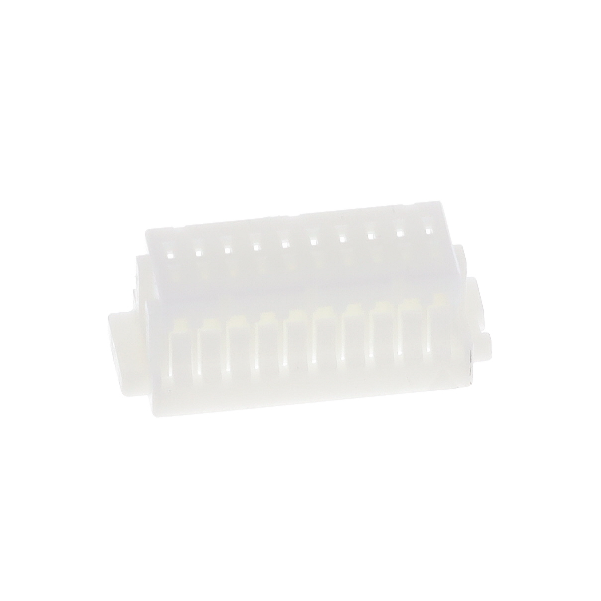 Aces Connectors 50247-020H0H0-001 electronic component