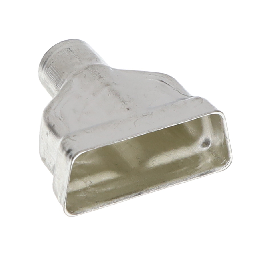 Northern Technologies A30E801501 electronic component