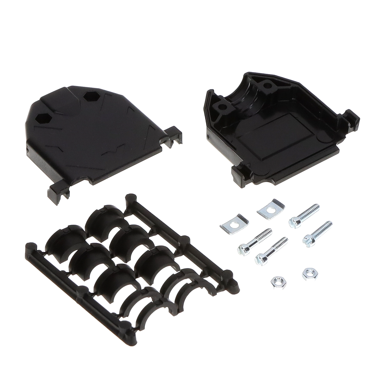 Northern Technologies C88E321004 electronic component