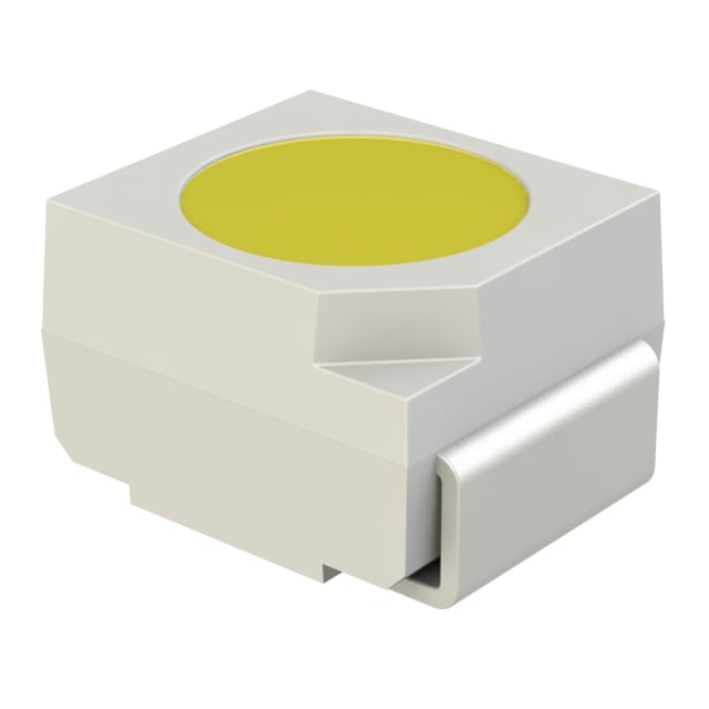 Cree LED CLM1C-WKW-CWBXB233 electronic component