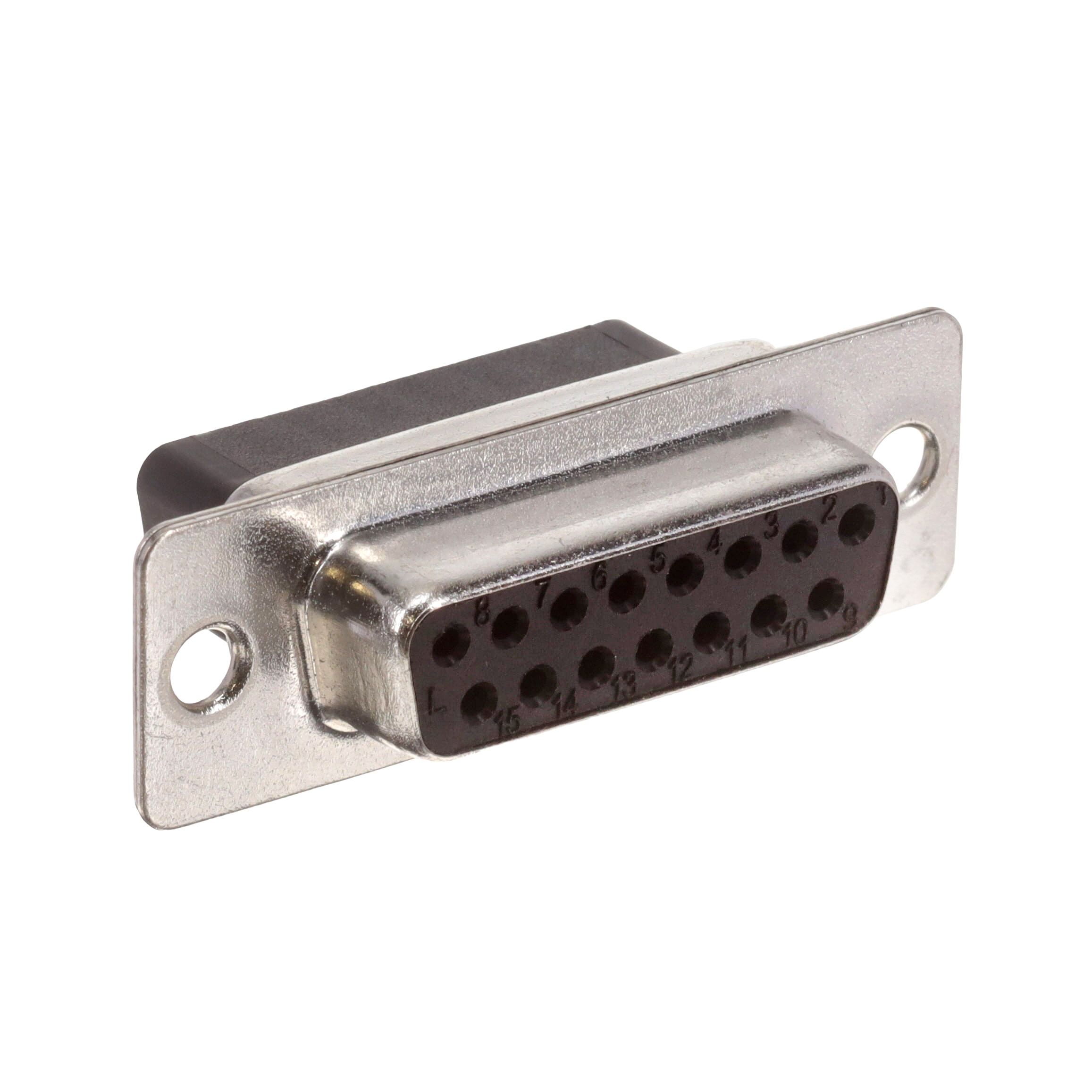 Northern Technologies DCE15ST electronic component