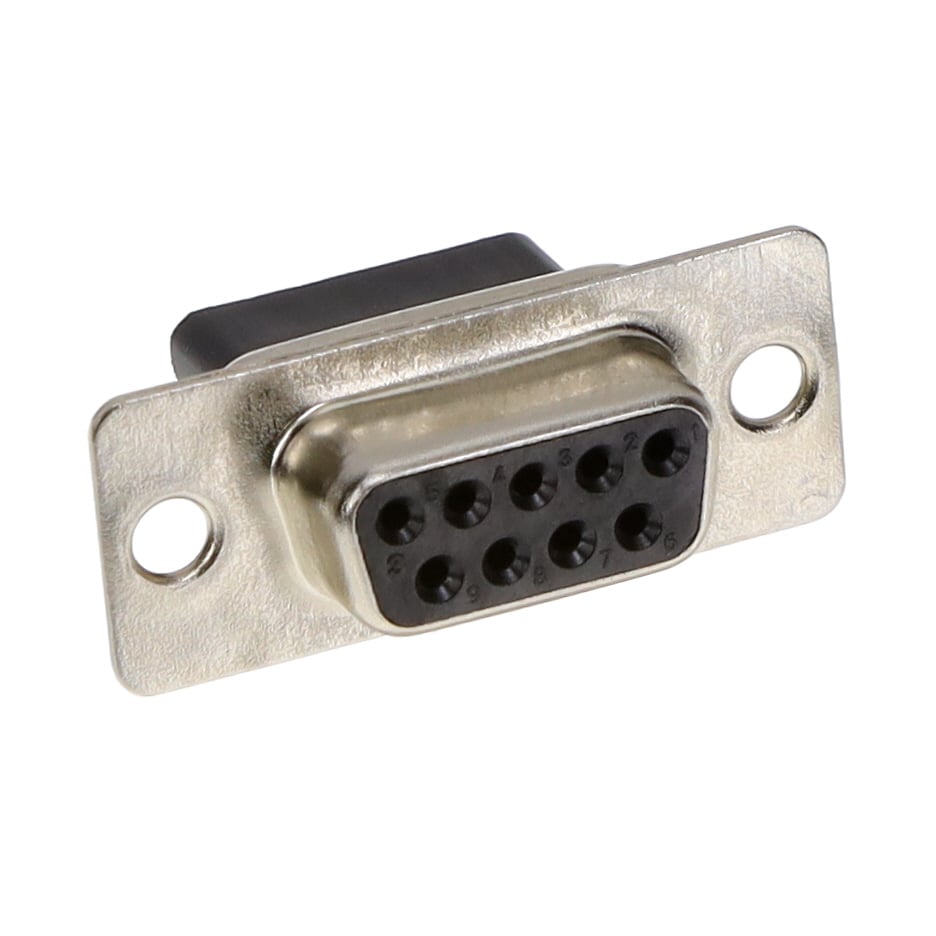 Northern Technologies DCE9SN electronic component