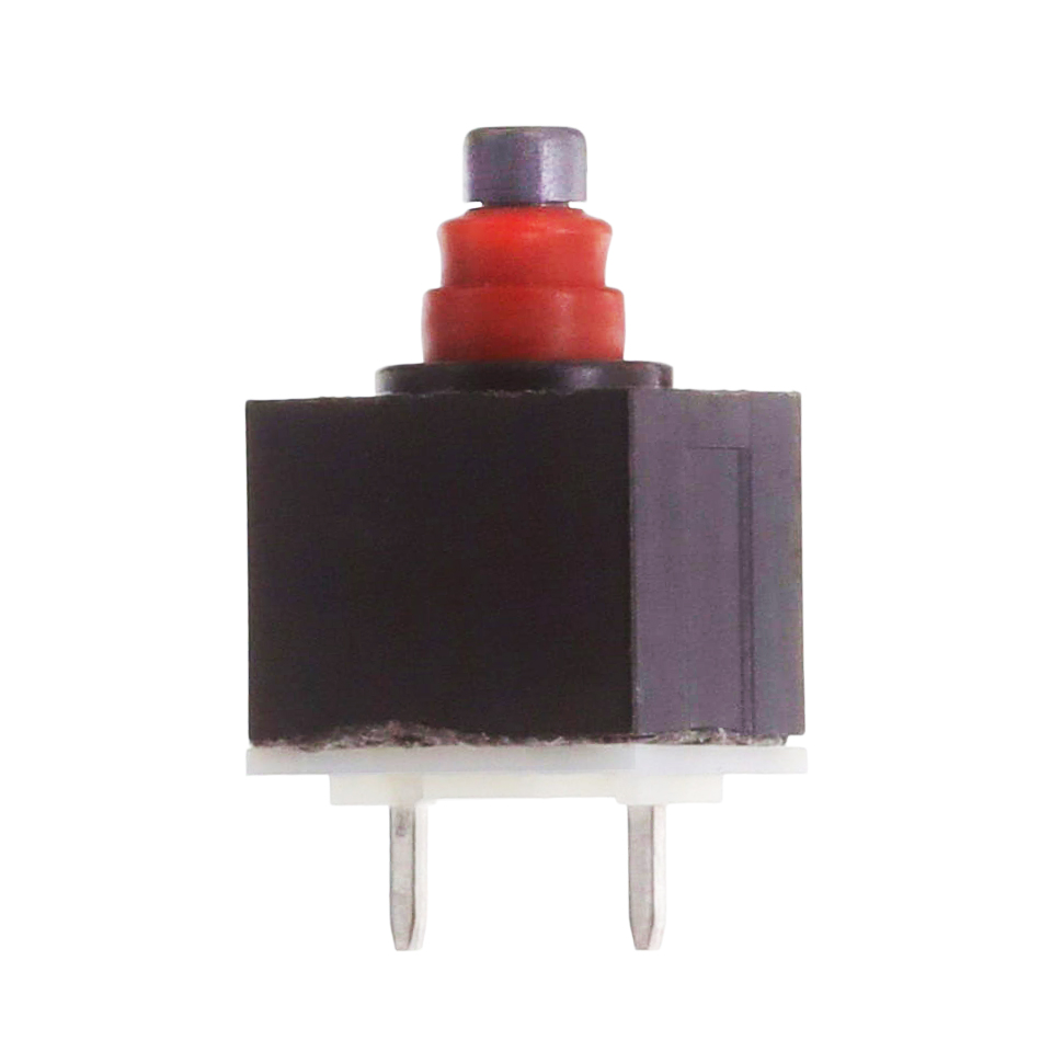 APEM Inc. DE40VTNO electronic component