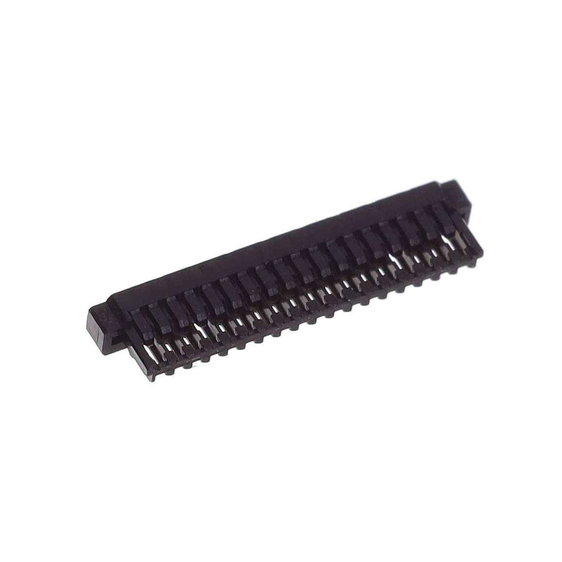 Hirose Electric Co Ltd DF53-18P-0.6C electronic component