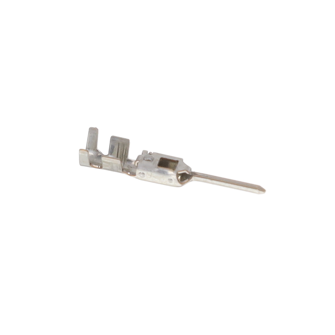 Hirose Electric Co Ltd DF62W-EP2022PC electronic component