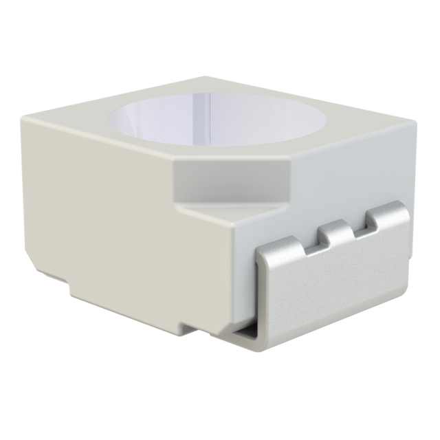 Broadcom Limited HSMG-A100-H01J1 electronic component