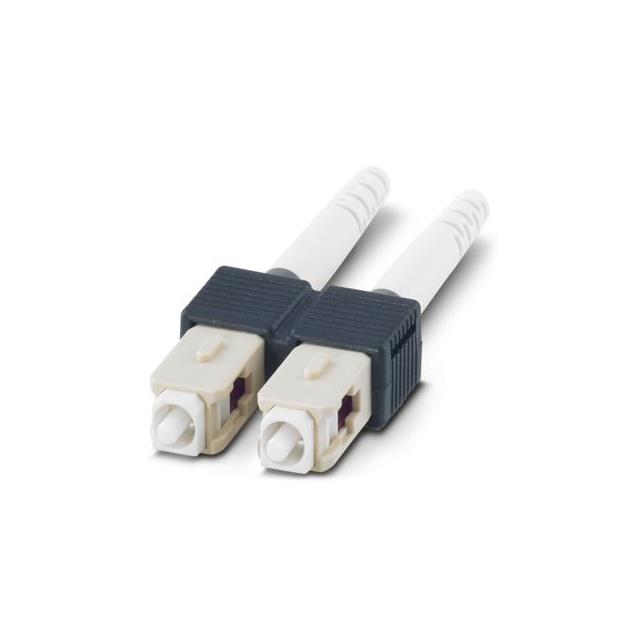 Phoenix Contact 1089518 electronic component