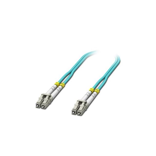 Phoenix Contact 1185473 electronic component