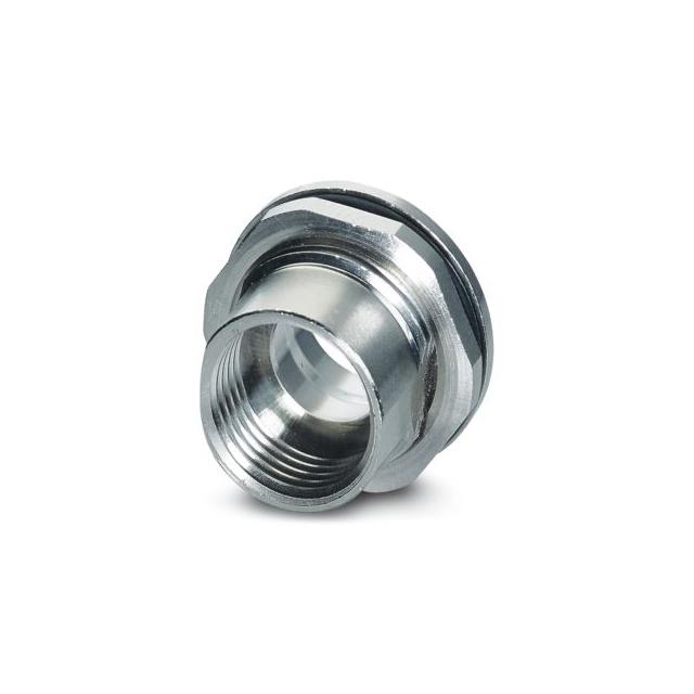 Phoenix Contact 1239056 electronic component
