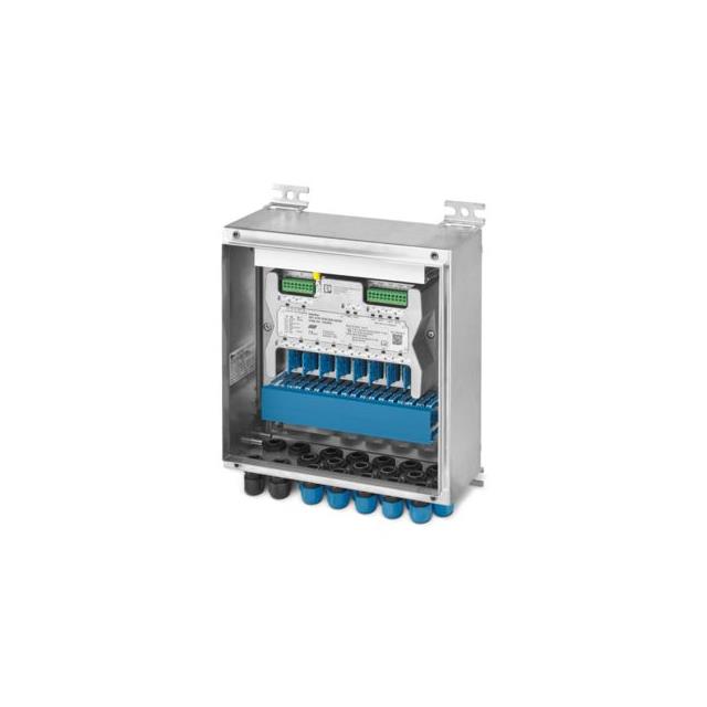 Phoenix Contact 1371410 electronic component