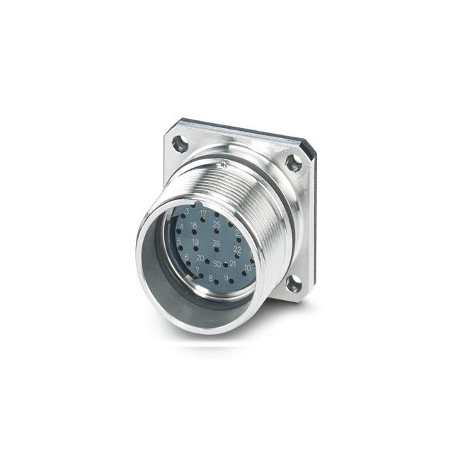 Phoenix Contact 1590427 electronic component