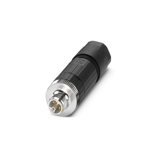 Phoenix Contact 1646349 electronic component