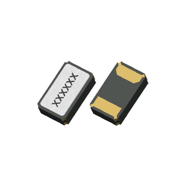 Taitien XDBCZLNDDY-0.032768 electronic component