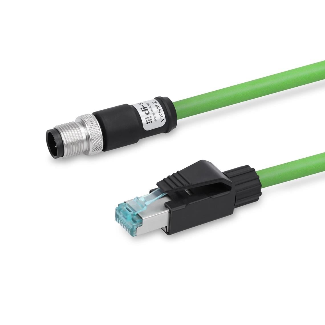 di-soric 207784 electronic component