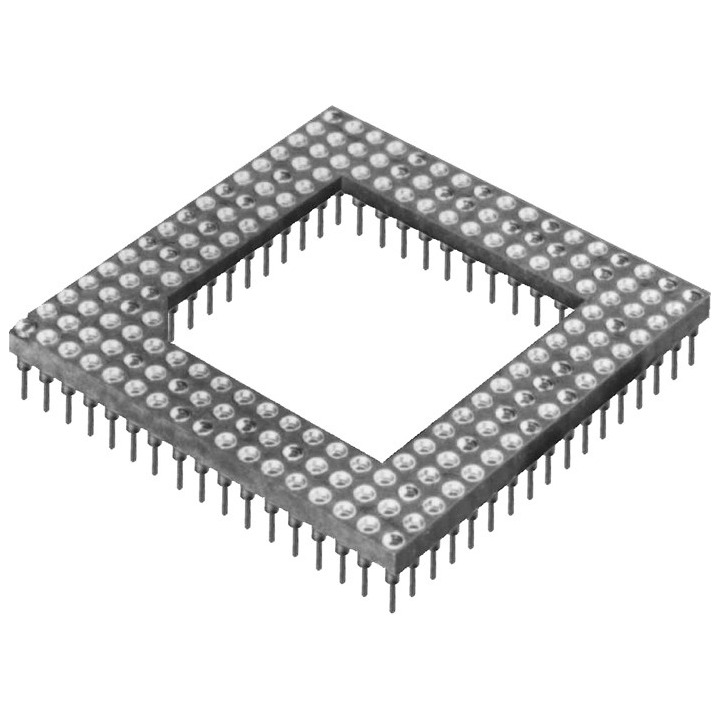 Aries Electronics 68-PGM11032-11 electronic component