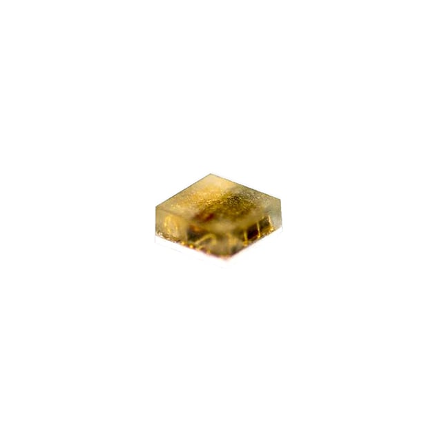 American Bright Optoelectronics Corporation AB-PL1515C0I6-5VX0 electronic component