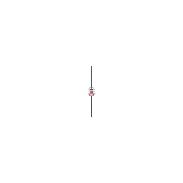 TDK B88069X4313T502 electronic component