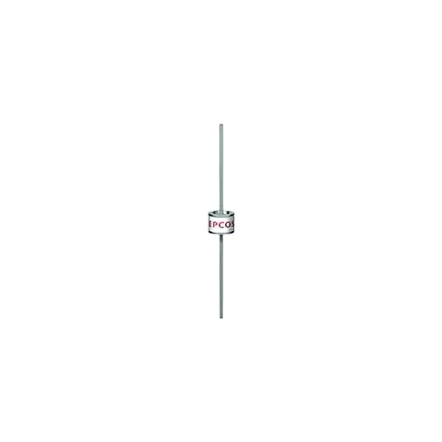 TDK B88069X8671S102 electronic component