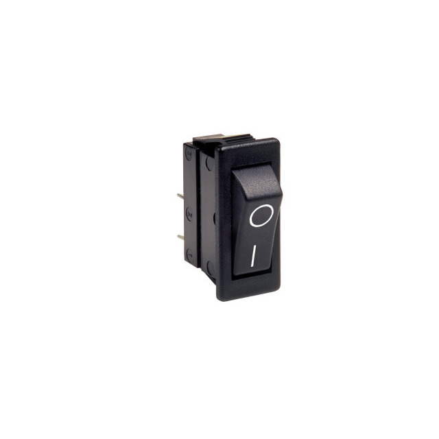 Bulgin C1300ALBB electronic component