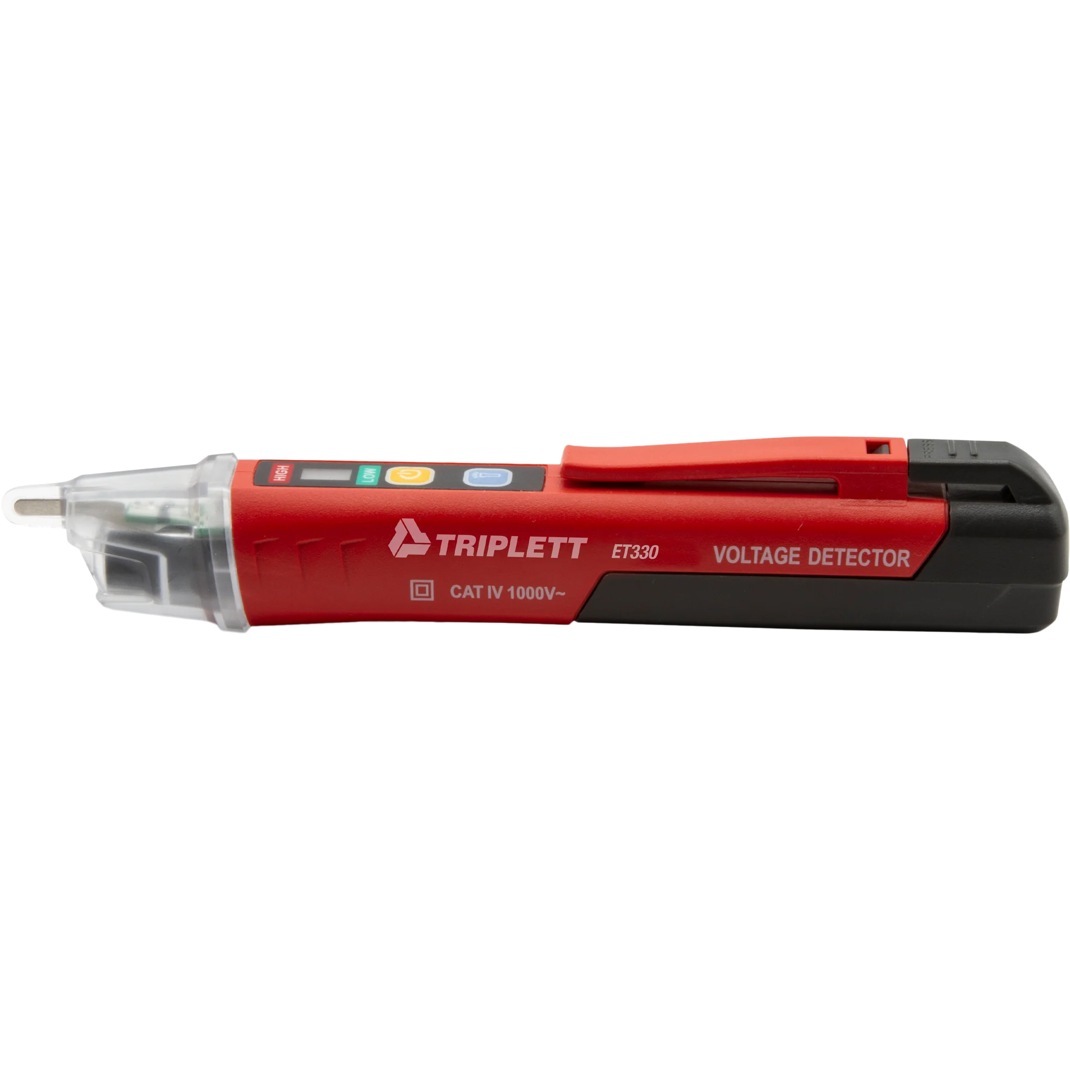 Triplett ET330 electronic component