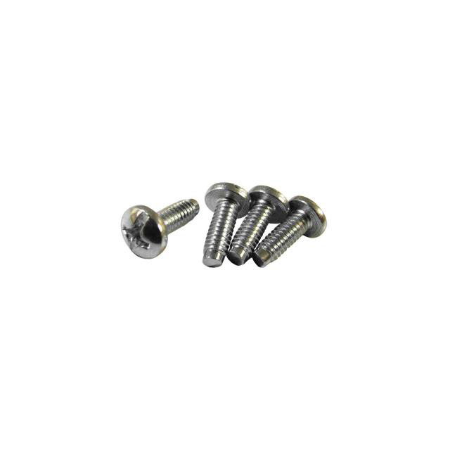 Hammond Manufacturing H1224S100 electronic component