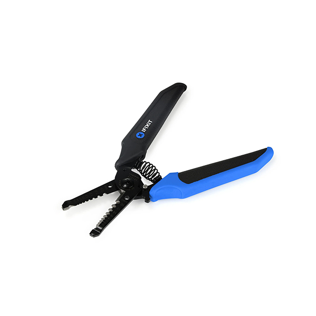 iFixit IF145-547-1 electronic component