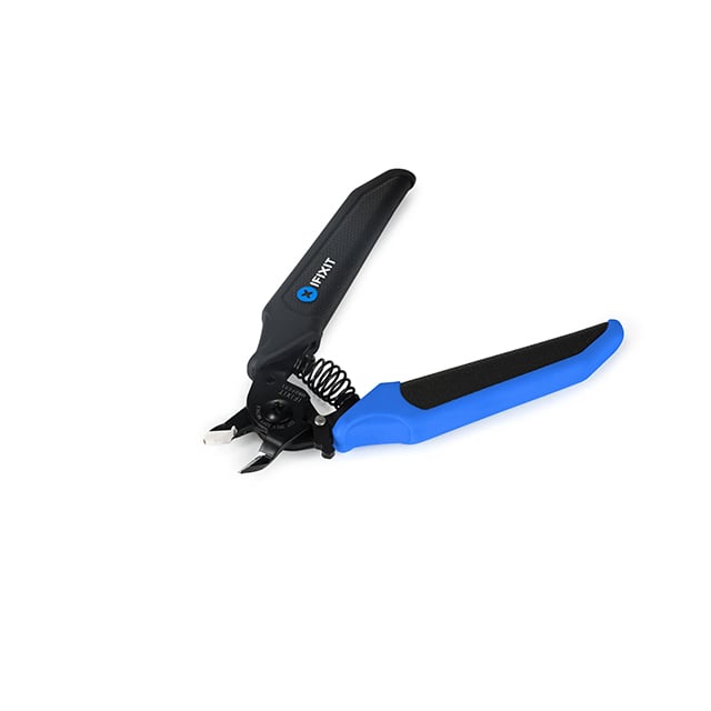 iFixit IF145-548-1 electronic component