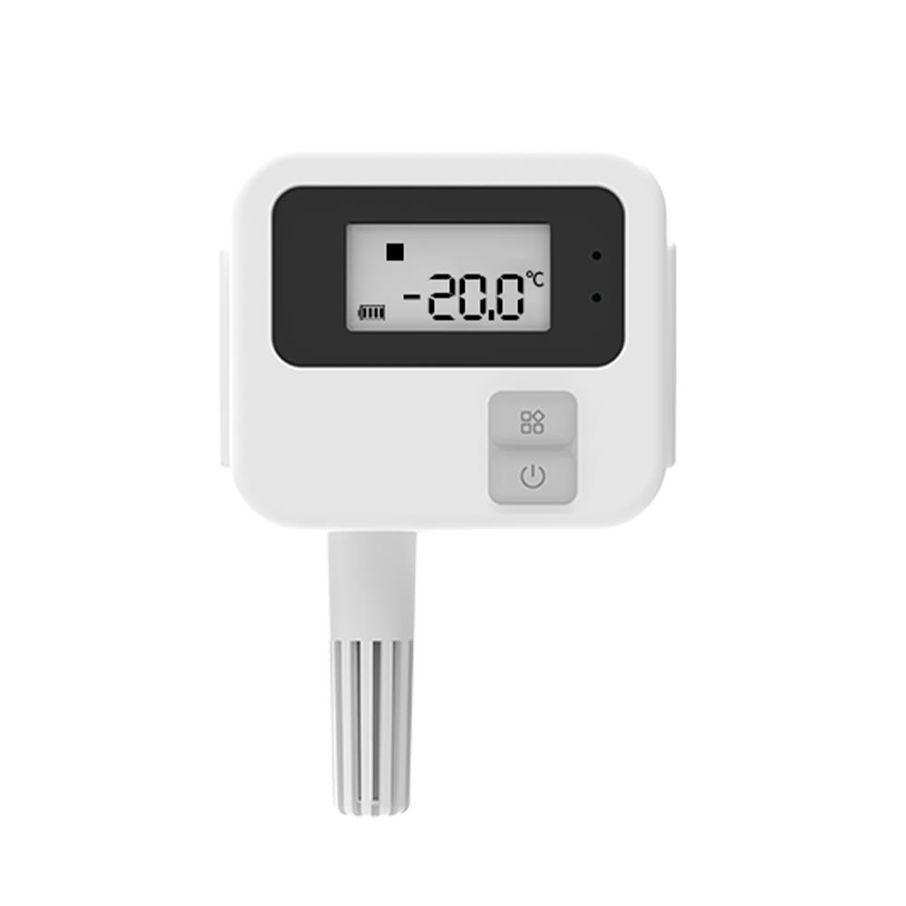 MINEW MST01-01 electronic component