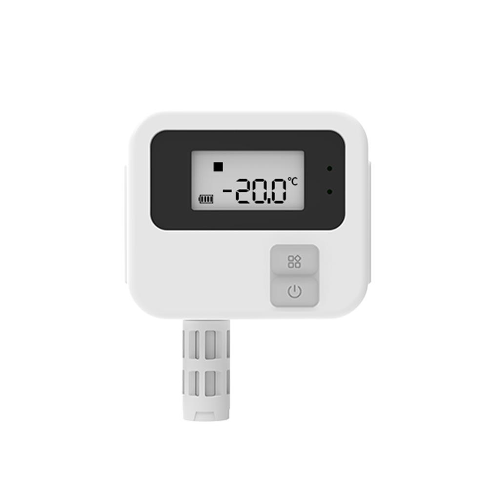 MINEW MST01-02 electronic component