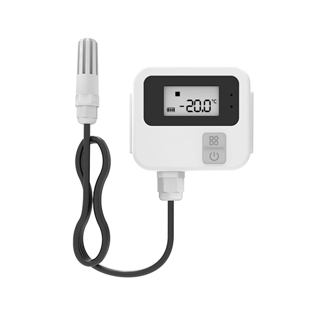 MINEW MST01-03 electronic component