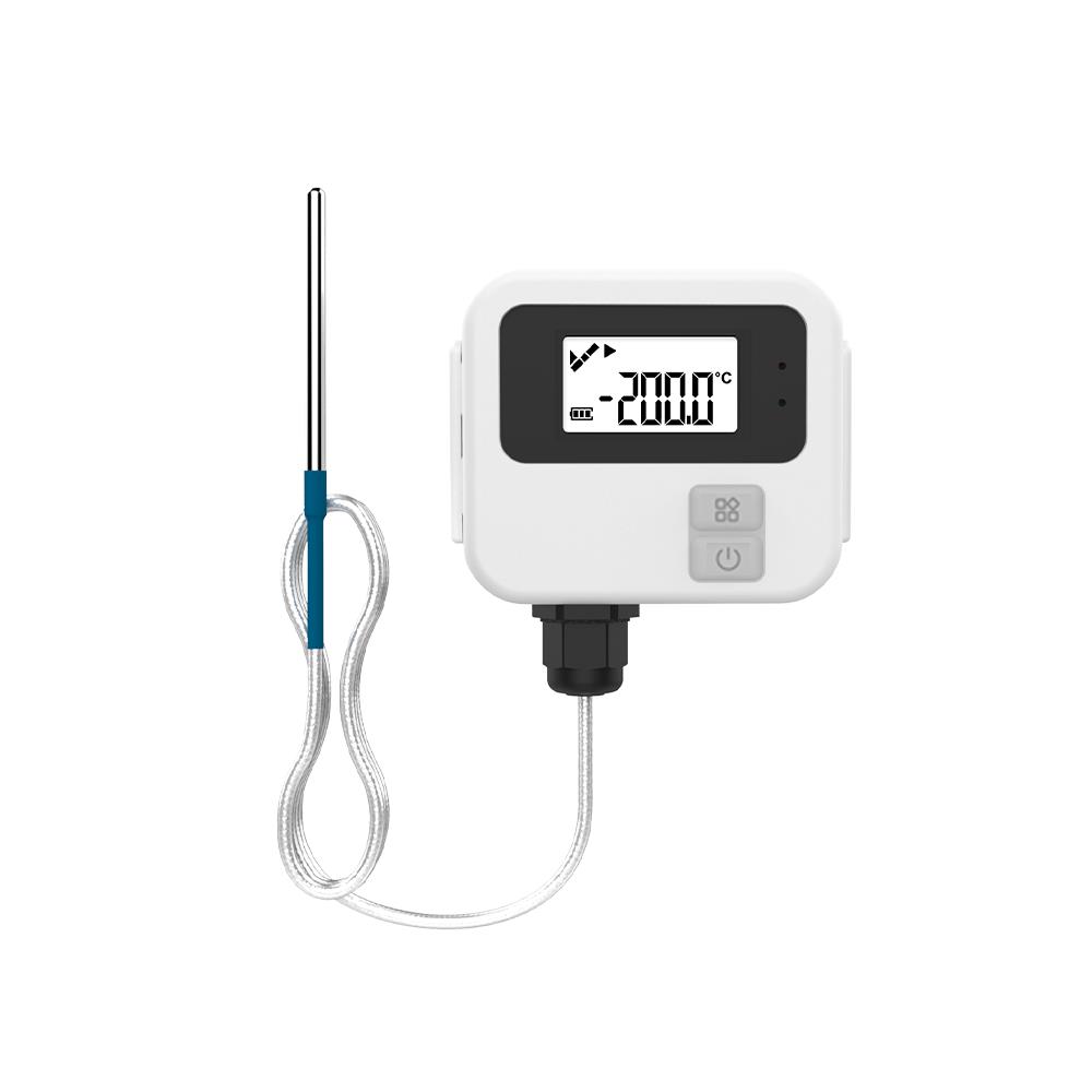 MINEW MST01-09 electronic component