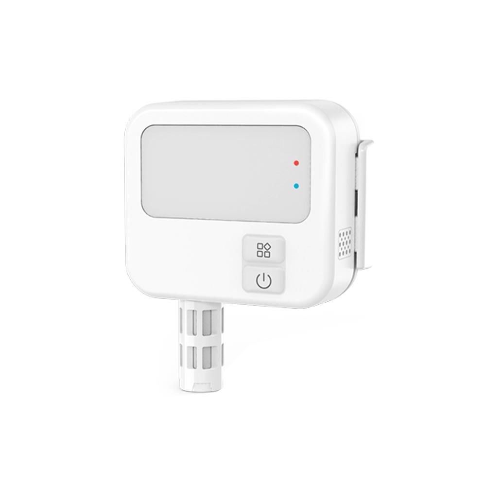 MINEW MST01 LoRa-EU868 MHz electronic component