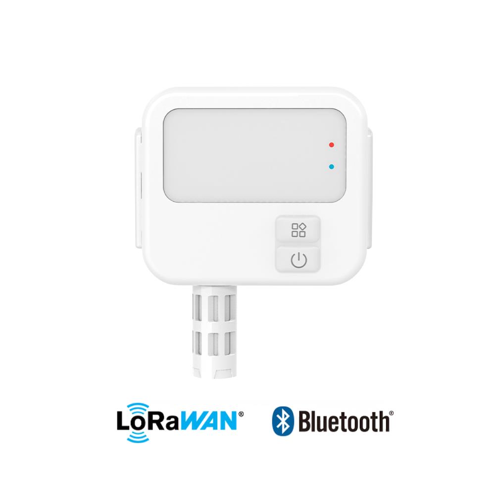 MINEW MST01 LoRa-US915 MHz electronic component