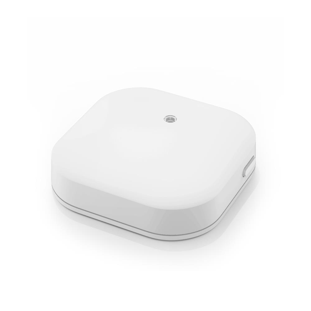 MINEW MSV01 electronic component