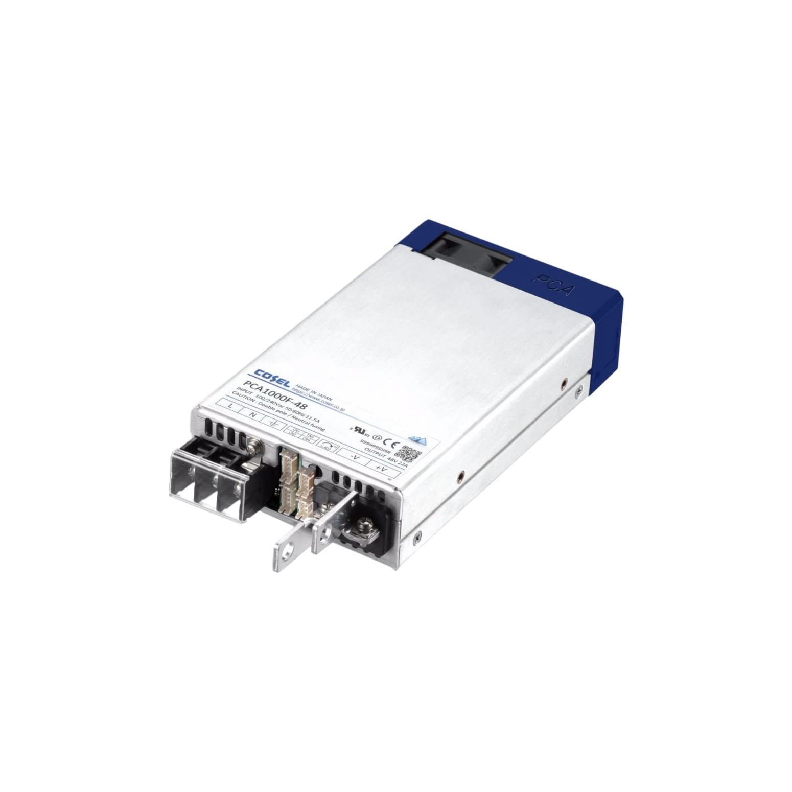 Cosel USA, Inc. PCA1000F-24-CT electronic component