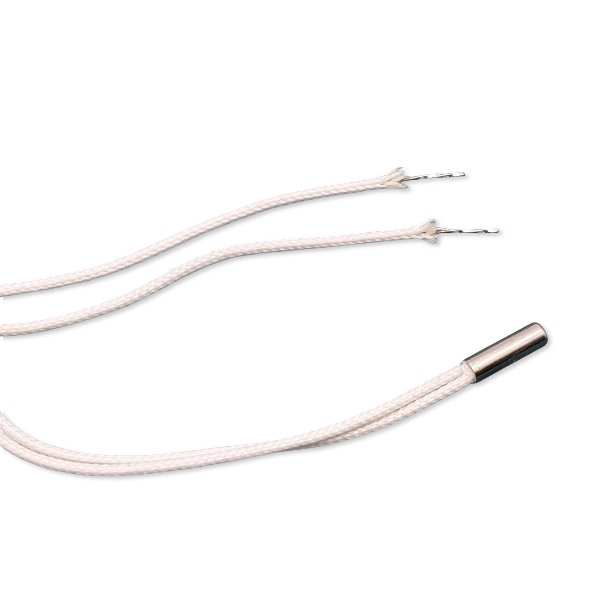 Phoenix Sensors PRTD10-1K-FG electronic component