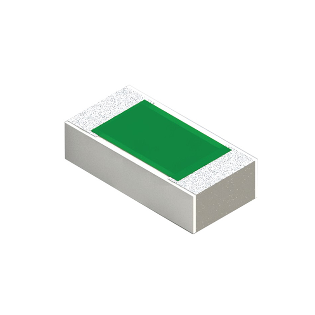Vishay RE1005CT-50R0GN-98TR electronic component