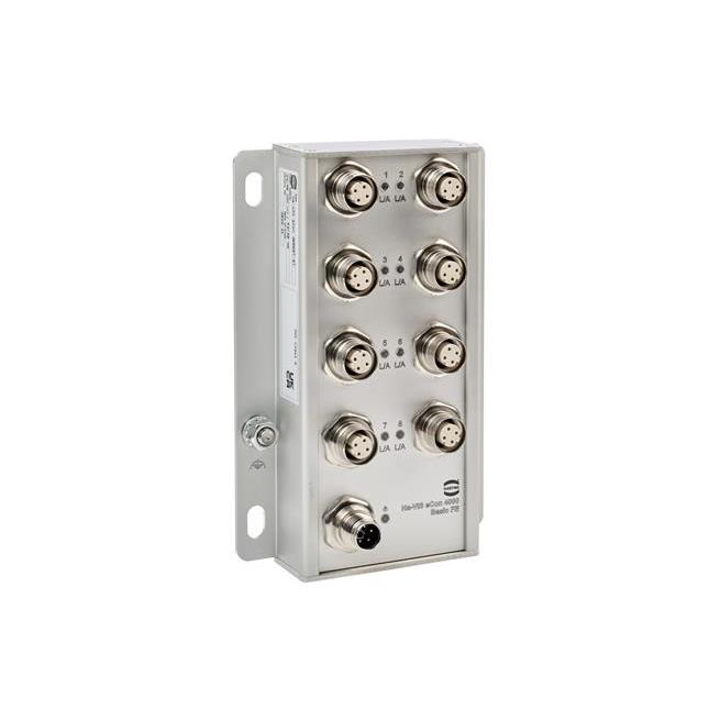 HARTING 97000001118 electronic component