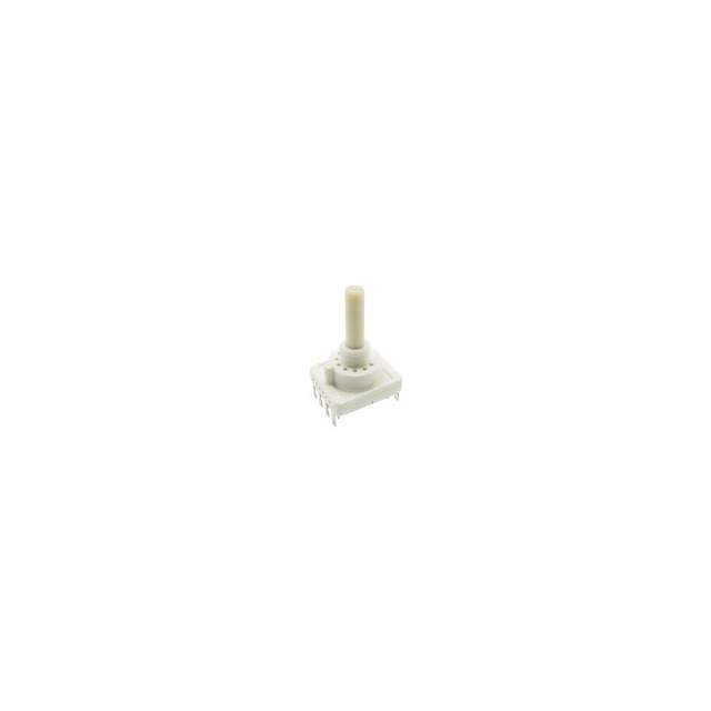 C&K RTAP31S12W25NS electronic component