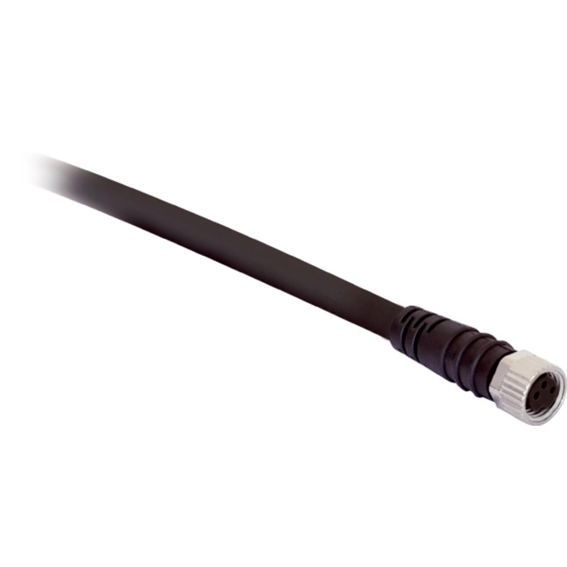 di-soric 203642 electronic component